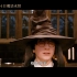 20年永恒！4K修复3D版《哈利·波特与魔法石》“魔法永恒”版预告片