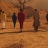 ATEEZ 2021年首次回归主打曲《I'm The One》MV，好狂野的风格好狂野的舞蹈！