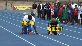 93a5b44f12b59b4989f11570ab90c02c5c80909a.jpg@280w_158h_1c_100q.jpg