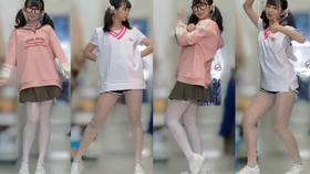 93a6781f93762bff19f7ca24080ab20ea14a99f8.jpg@280w_158h_1c_100q.jpg