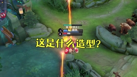 93ac6809b9a87e3a29caa4d6b28b16dcd8227514.jpg@280w_158h_1c_100q.jpg