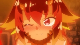 梦境迷离，父亲重生——解梦父亲从坟墓中爬出并复活的深层含义