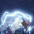 白电龙回归 CAPCOM官方公布《怪物猎人 崛起》30秒宣传CM
