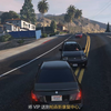 取消差传？GTA5史诗级大更新
