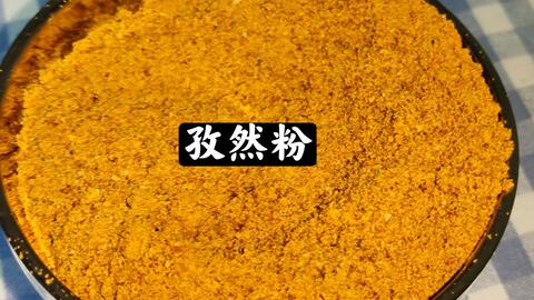 93b0dd66e4cccca40868d483975b107b68f1e14e.jpg@480w_270h_1c