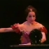【芭蕾】奥涅金告别双人舞 Konstanze Vernon & Youri Vamos 巴伐利亚芭蕾舞团首席