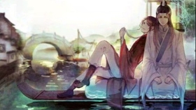 九九八十一柔情版简谱_儿歌简谱(3)