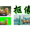 【PR教程】动态视频抠像抠不干净？保姆级教学，一键抠像
