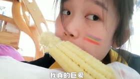 韧性是啥啊 93b8b2e899f0649f3d2f17e0a36a08b371d52127.jpg@280w_158h_1c_100q.jpg
