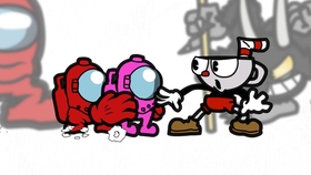 态度不好怎么改 93b926758e7f3a94232a7c43b15b6f449d7fd003.jpg@280w_158h_1c_100q.jpg