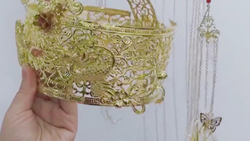 做发簪视频 93be1f1e36142ddfb2f6b73478ac1f8e1d9b1cbe.jpg@280w_158h_1c_100q.jpg