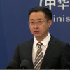 29+9，中方再次扩大免签国家范围！外交部：停留期限延长至30天