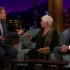 【9.21+采访】#The Late Late Show with James Corden#笑到扑街的小胖秀（3片段）