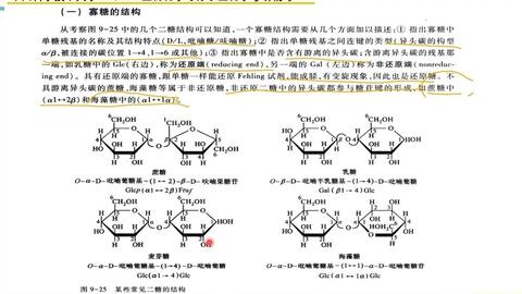 93c3a8bdb21bf4896afc5aa6a49672a5e1aad985.jpg@480w_270h_1c