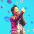 【幸福摩天轮】陈奕迅演唱会第一排野人实录