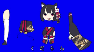 93c623ac9af5bd70eff38465a2d40d22804c82af.png@310w_174h_1c_100q.jpg