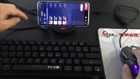 93c7198123c0b195f100bd5fb4970696beb50e8e.jpg@280w_158h_1c_100q.jpg