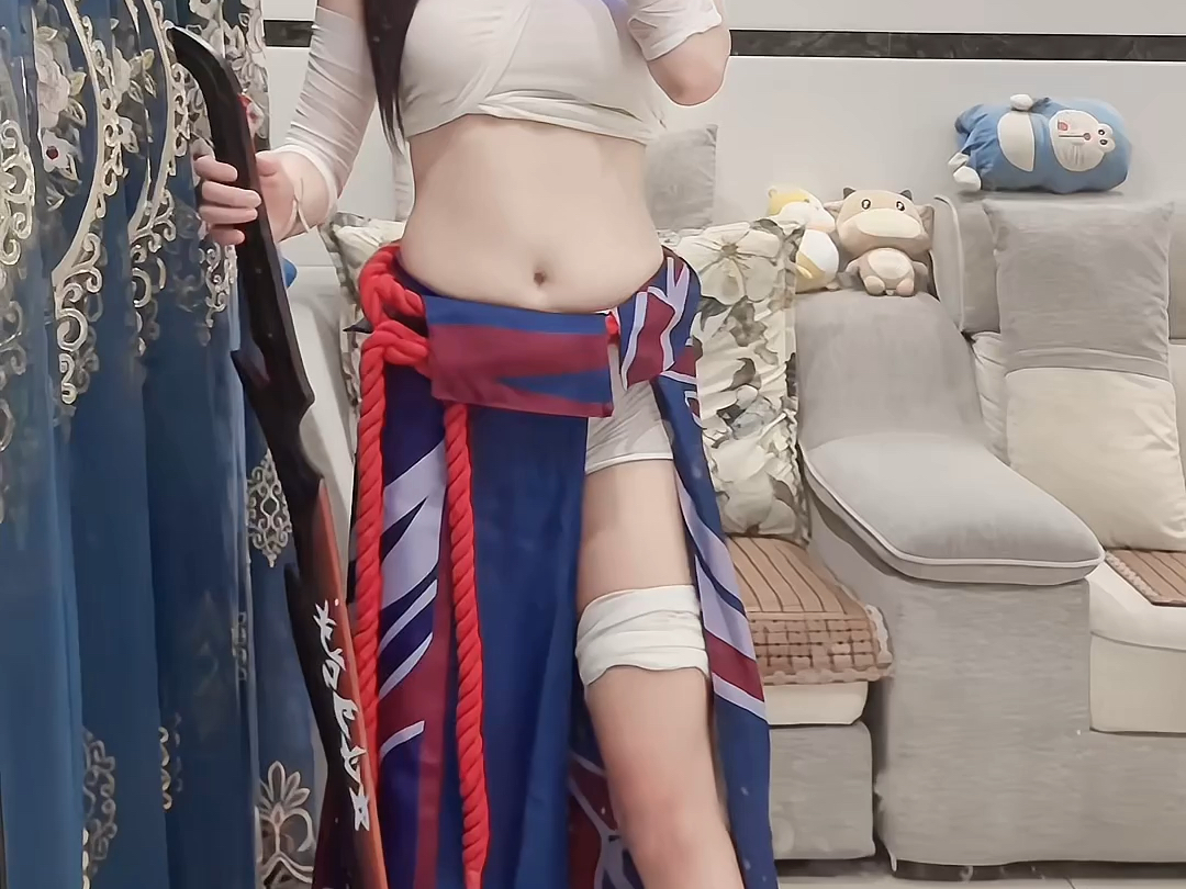 The world doesn't want to be taught, but you don't.