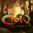 [Made with Unity]-Crow The Legend - 正片