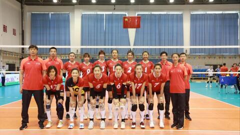 93caf0bc2aa73c8c3e60bf4f8224baa280b209ca.jpg@480w_270h_1c