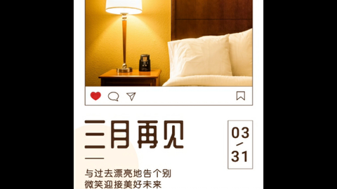 93cb79befdb55828e6211d497725720453550494.png@480w_270h_1c
