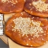 【简简厨房】南瓜饼，红薯饼，红薯丸子