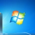 Windows 7系统修改虚拟内存教程_高清(3359717)