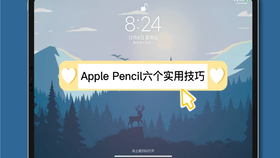 93d0d84fb498e8b732f24dde4d2b8e6d755f5a94.jpg@280w_158h_1c_100q.jpg