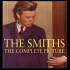 【音乐/纪录片】史密斯乐队：完美图景 The Smiths: The Complete Picture