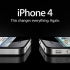iPhone 4广告合辑