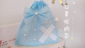 93d49b33cc3f4686f7f948c06551758bc23d803b.jpg@280w_158h_1c_100q.jpg