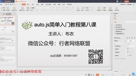 93d66eac074c2ebfb371152c88b2b31e9f4534d6.jpg@280w_158h_1c_100q.jpg