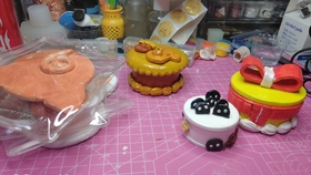 自己做手机壳需要哪些东西 93d93d240b959d6917a5f8d81e3afce5fd59706b.jpg@280w_158h_1c_100q.jpg