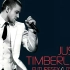 贾斯汀·汀布莱克 Justin Timberlake -  Live From Madison Square Garde