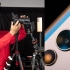 【二麦】暗调的产品视频怎么拍？vivo S12 Pro小短片幕后解析
