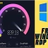 Chia sẻ cách tạo Vps free Windows 8Gb Ram RDP trên máy tính 