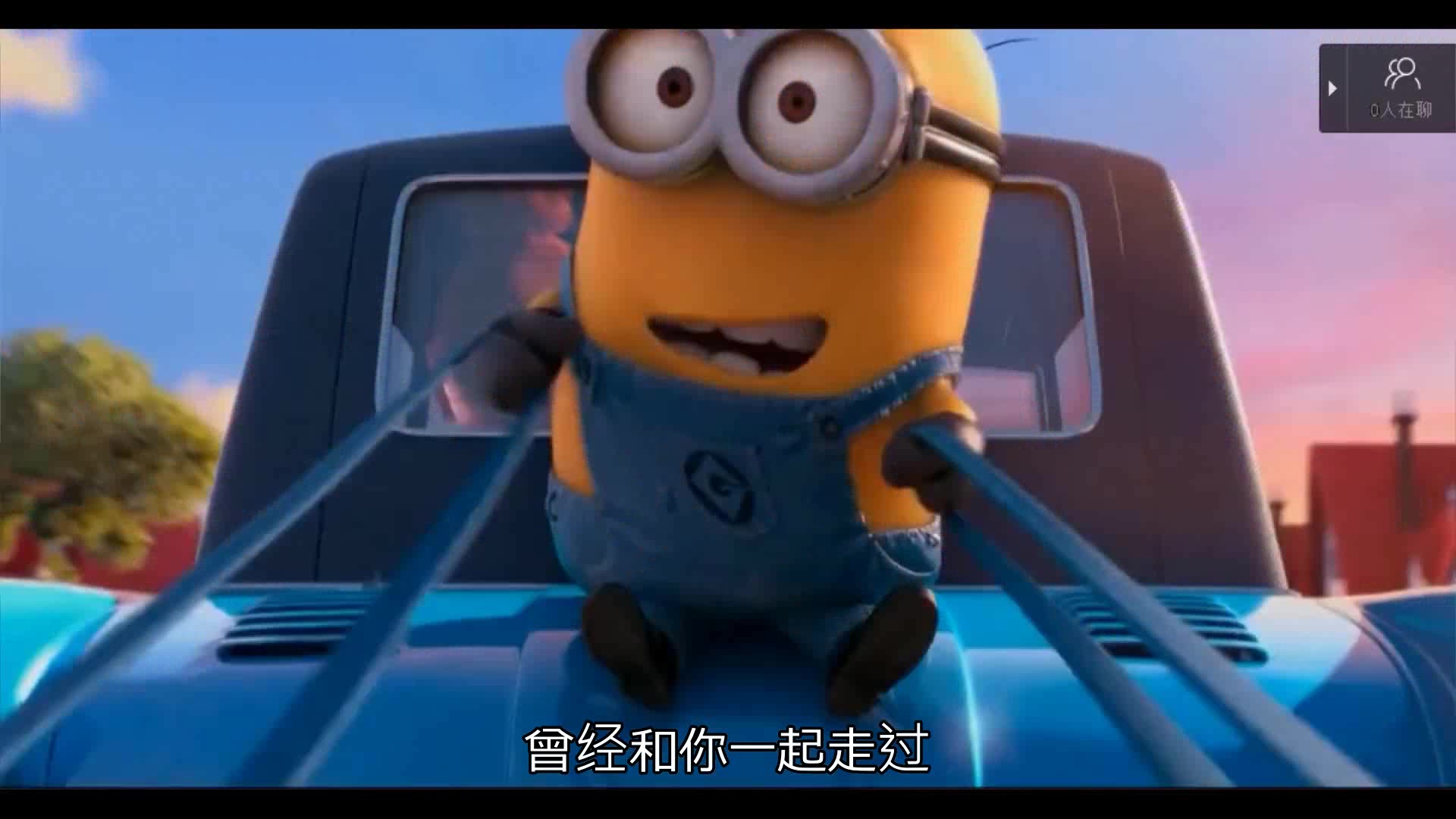 93df86bb4d61dc53442d82393b746a49290fa3a8.jpg