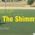 【Rise Up】飞盘教学第41期：晃肩假动作Shimmy