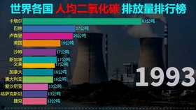 93e123e94ff4e7ae86c09c48b343db427ee938d0.jpg@280w_158h_1c_100q.jpg