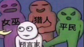 93e1a3f64b35fdcae71ce4b493a39bf8bc4289cf.png@280w_158h_1c_100q.jpg