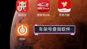 93e502b513f8b79f5370d54b99ae03cf28fd0725.jpg@280w_158h_1c_100q.jpg