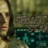 【Sebastian Stan】【个人安利向快剪】帅气塞包在线撩人