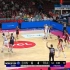 【超清全场】2022女篮世界杯1/4决赛 中国VS法国