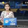 记者暗访ktv，公主陪唱陪喝随便摸