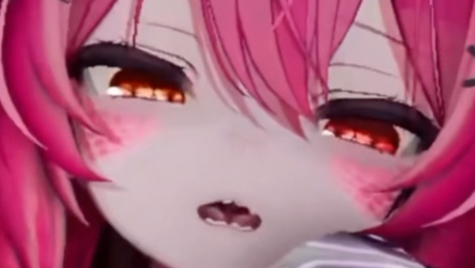 法芙娜娜
