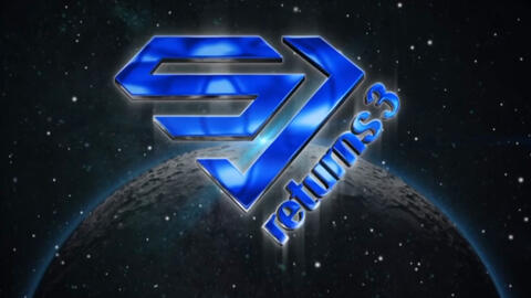 93eaf999d31a0db8ec2e43303701fb230b45885b.jpg@480w_270h_1c