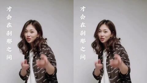 93ecdc04ddbf5eb3c0bfa4977045b378ba4d4722.jpg@480w_270h_1c