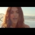 【特别推荐】【Elen Levon】Wild Child (Official Video)