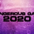 Dragon Gate Dangerous Gate 2020.09.21
