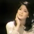 【修复版】邓丽君 千言万语—1977.7.31 邓丽君专辑【MV】